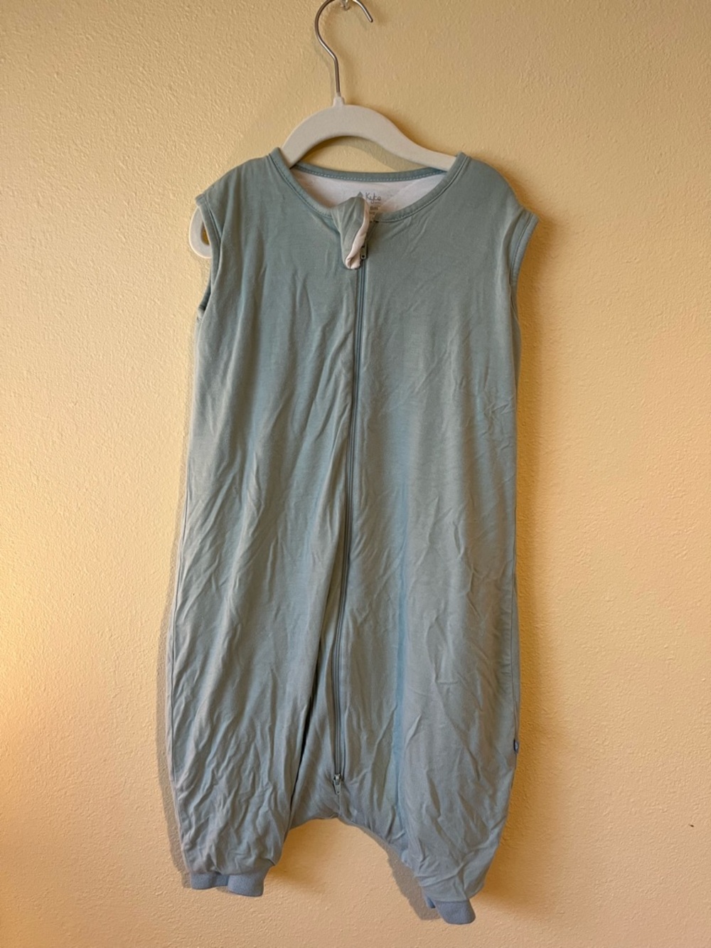Kyte Baby Walker Sleep Sack